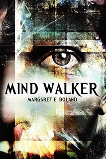 Front cover_Mind Walker