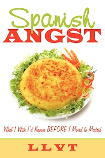 Front cover_Spanish Angst