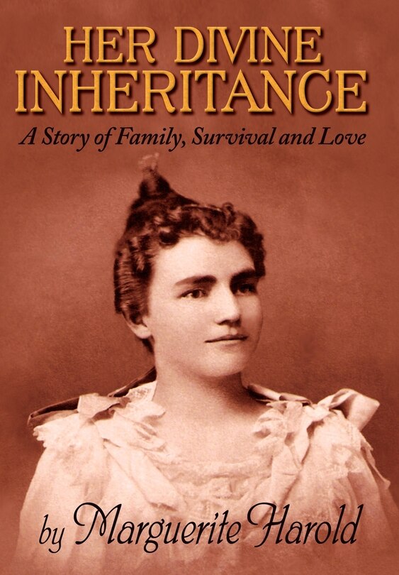 Couverture_Her Divine Inheritance