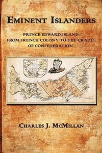 Front cover_Eminent Islanders
