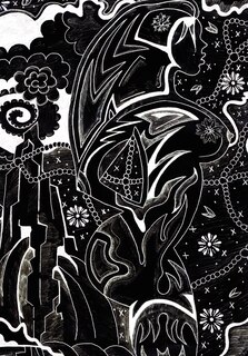 Couverture_Slum Beautiful