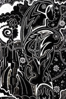 Front cover_Slum Beautiful