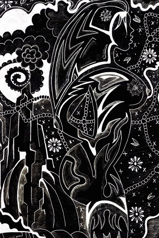 Front cover_Slum Beautiful