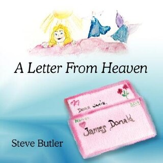 A Letter From Heaven