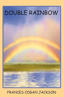 Couverture_Double Rainbow