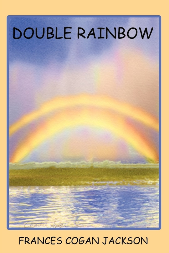 Couverture_Double Rainbow