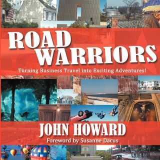 Front cover_Road Warriors