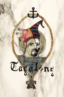 Front cover_Tagalong