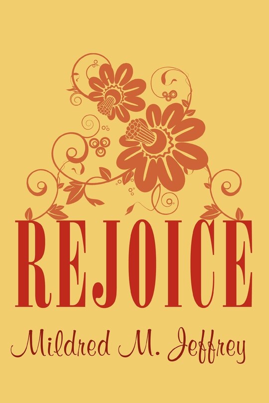 Front cover_Rejoice