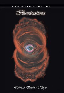 Front cover_The Love Scrolls