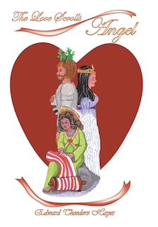 Couverture_The Love Scrolls