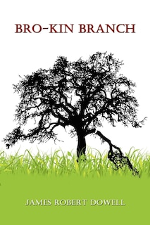 Couverture_Bro-Kin Branch