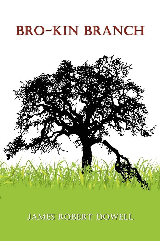 Couverture_Bro-Kin Branch