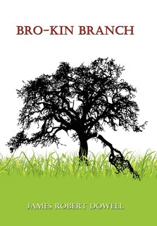 Couverture_Bro-Kin Branch