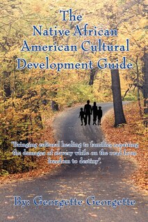 Couverture_The Native African American Cultural Development Guide