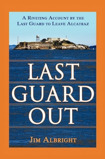 Couverture_Last Guard Out