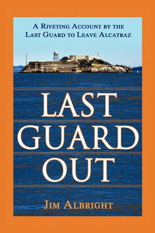 Couverture_Last Guard Out
