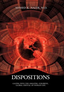 Front cover_Dispositions