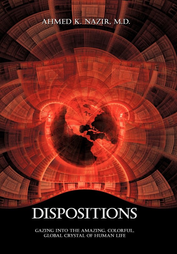 Front cover_Dispositions
