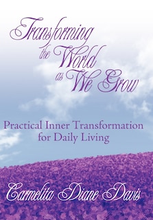 Front cover_Transforming the World as We Grow