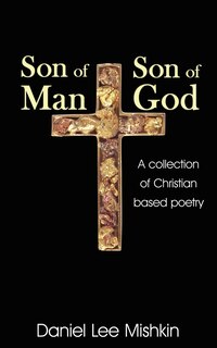 Couverture_Son of Man, Son of God
