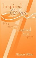 Front cover_Inspired by Oprah