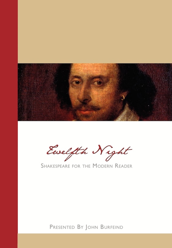Couverture_Twelfth Night
