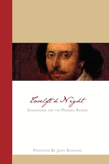 Couverture_Twelfth Night