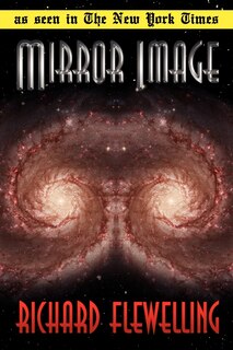 Couverture_Mirror Image