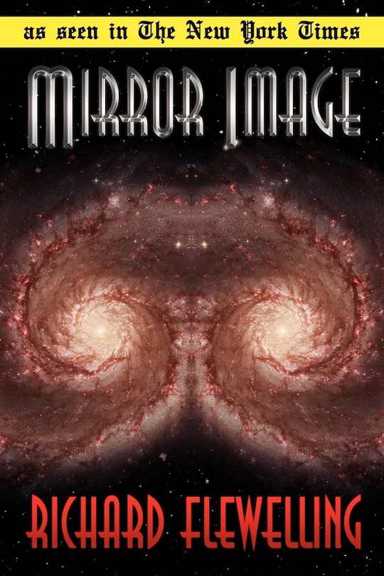 Couverture_Mirror Image