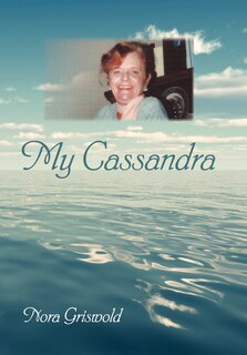 Front cover_My Cassandra