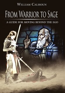 Front cover_From Warrior to Sage