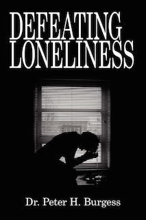 Front cover_Defeating Loneliness