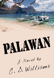Couverture_PALAWAN