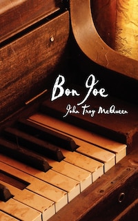 Couverture_Bon Joe