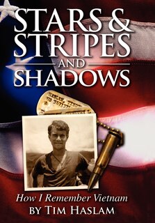 Front cover_Stars and Stripes and Shadows