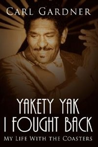 Couverture_Yakety Yak I Fought Back