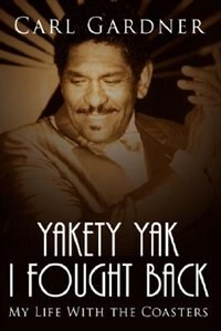 Couverture_Yakety Yak I Fought Back