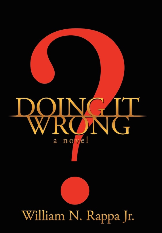 Couverture_Doing it Wrong?