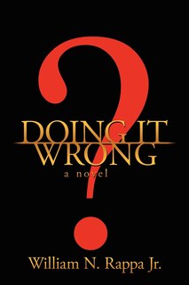 Couverture_Doing it Wrong?