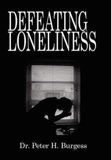 Front cover_Defeating Loneliness