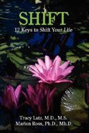 Couverture_Shift