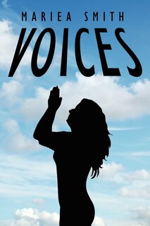 Front cover_Voices