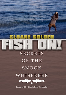 Front cover_Fish On!
