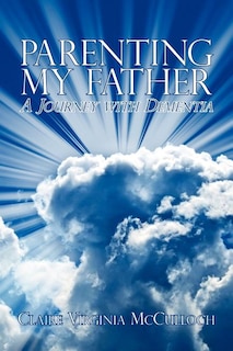 Front cover_Parenting My Father