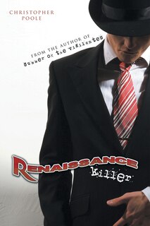 Couverture_Renaissance Killer