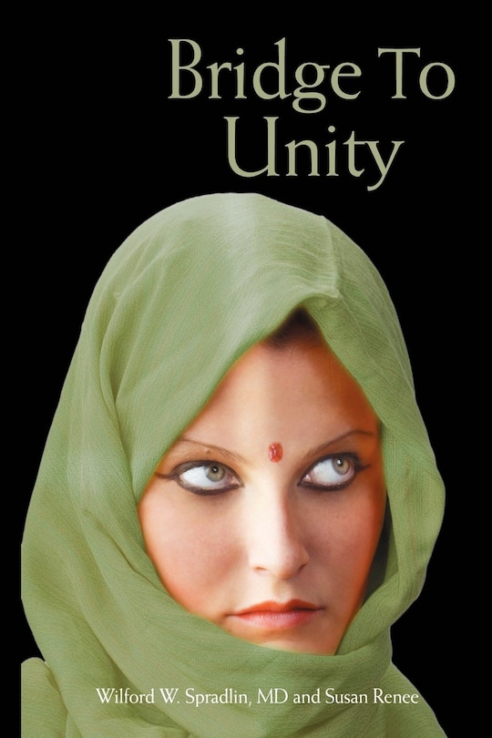 Couverture_Bridge to Unity