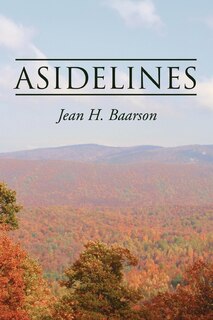 Front cover_Asidelines