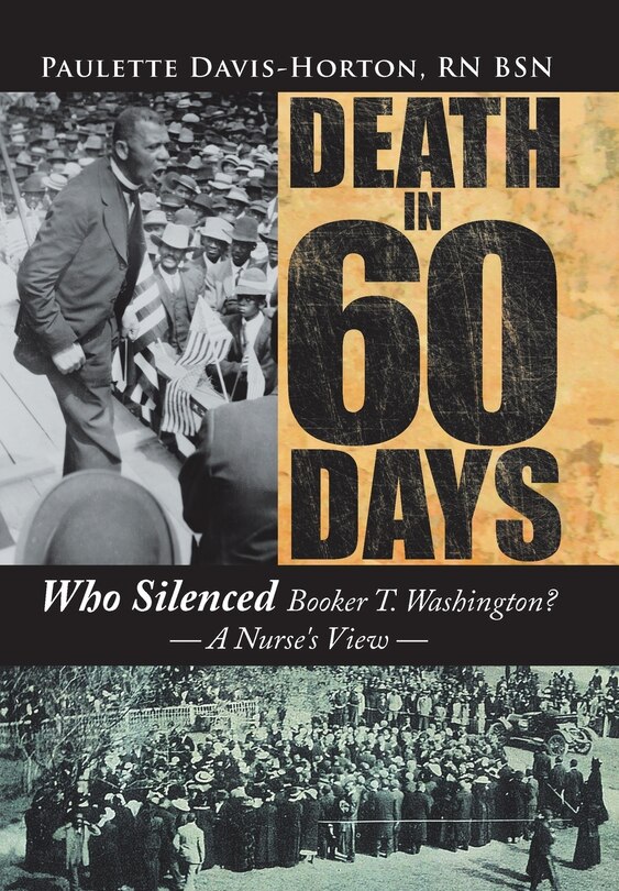 Front cover_Death in 60 Days