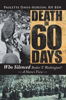 Front cover_Death in 60 Days